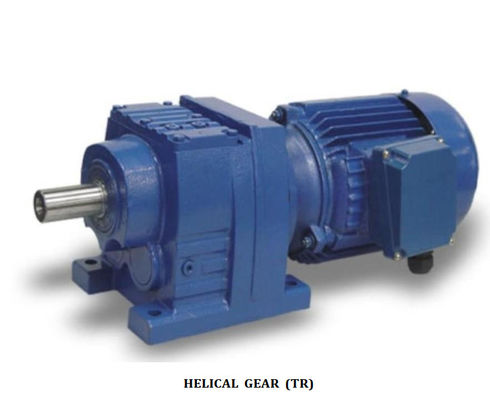 Set centrifugal pompa gearbox segel mekanik hingga 250 ° F 300 PSI stainless steel besi cor perunggu