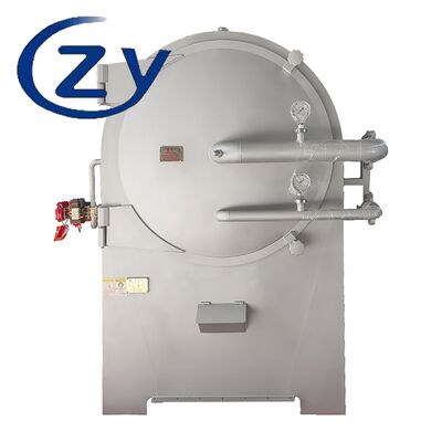 Sifat sentrifugal tahan lama dari stainless steel dengan kompatibilitas tegangan lokal untuk pengolahan umbi