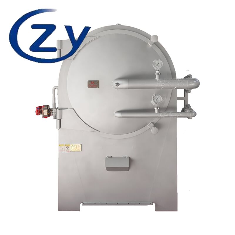 Precision Centrifuge Sieve Starch Milk Clarification Machine for Large Scale Root Crop Processing