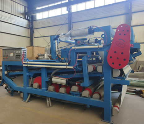 Merek ZY 4kw Cassava Hammer Mill untuk Cassava Fiber Dewatering dalam Permintaan Tinggi