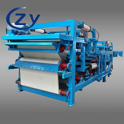 Belt Solid-Liquid Separation Dewatering Machine untuk pengolahan tumbuhan tumbuhan tumbuhan tumbuhan tumbuhan tumbuhan tumbuhan tumbuhan tumbuhan tumbuhan tumbuhan tumbuhan tumbuhan tumbuhan tumbuhan tumbuhan tumbuhan tumbuhan tumbuhan tumbuhan tumbuhan tumbuhan tumbuhan